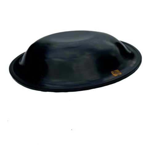 C9B900C6-807B-4DCB-A640-FF7DE22BA851