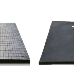 Ceramica Specs