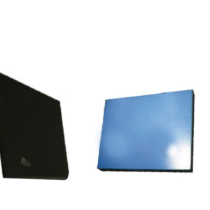 placas2